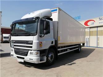 DAF CF 75.310