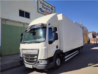 DAF LF 220