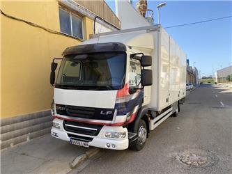 DAF LF 45.220