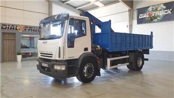 Iveco ML180 E28P