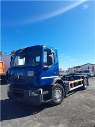 Renault PREMIUM 270 DXI