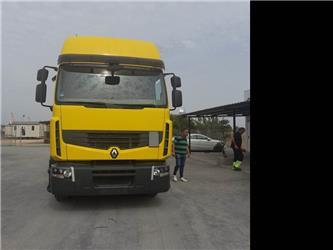 Renault PREMIUM 430