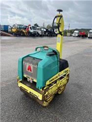 Ammann ARW 65