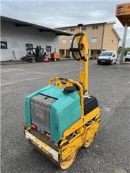 Ammann ARW 65
