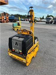 Ammann ARW 65