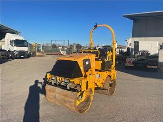 Ammann AV