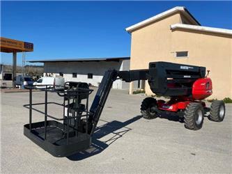 Manitou 180 ATJ