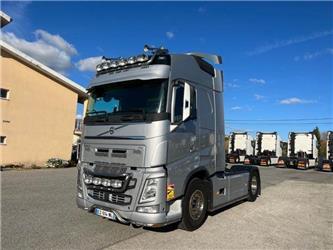 Volvo FH13 500