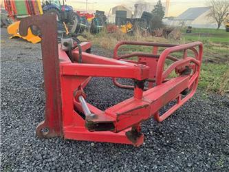 Bala Agri Balgrip