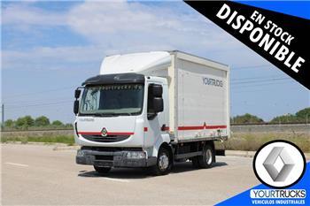 Renault MIDLUM-FURGON---03