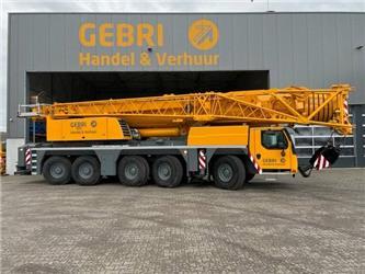 Liebherr LTM1200-5.1