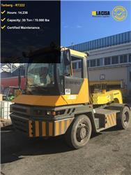 Terberg RT222