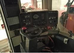  Samdvik DD420-60C