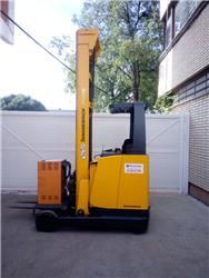 Jungheinrich ETV 220