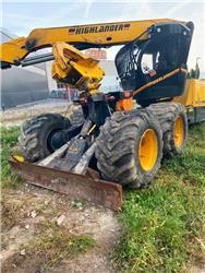 Konrad Highlander HL2 04