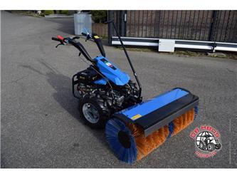 Boxer MF400