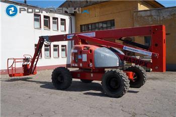 Haulotte HA 20 PX
