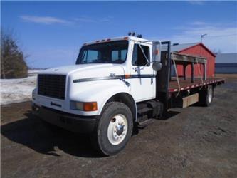 International 4700