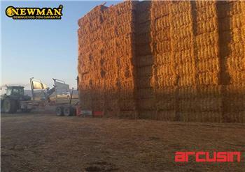 Arcusin Austostack FS63-72