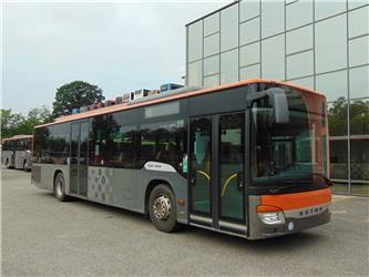 Setra S 415 NF