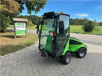 Egholm City Ranger 2250