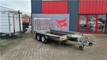 Brenderup MT3651