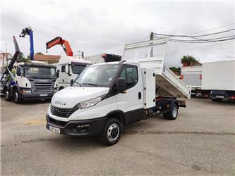 Iveco Daily 35 C 14