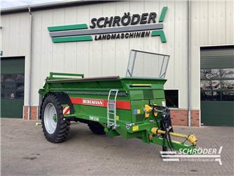 Bergmann TSW 2140 E