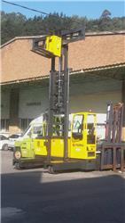 Fiora  LT50HD