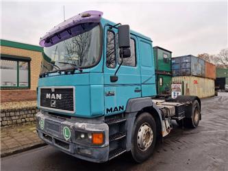MAN 19.403