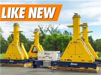  Enerpac SBL900