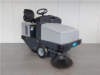 Meijer VR1450+