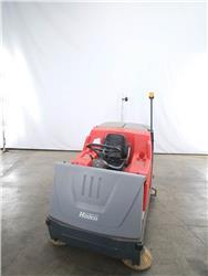 Hako SCRUBMASTERB310R
