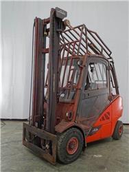 Linde H30T-02