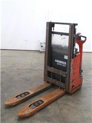 Linde L12