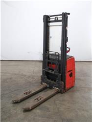 Linde L14