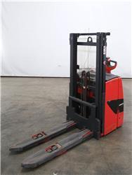 Linde L14