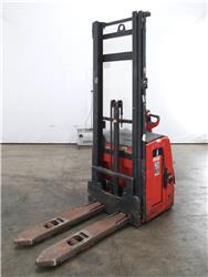 Linde L14