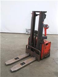 Linde L16