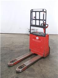 Linde T16