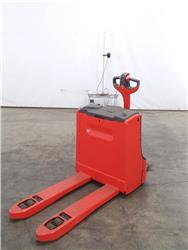 Linde T16/980MM