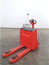 Linde T16/980MM