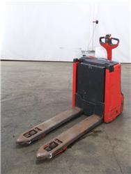 Linde T16L