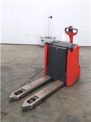 Linde T16L