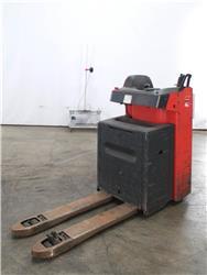 Linde T20S