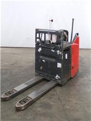Linde T20SP