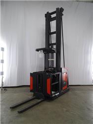 Linde V/MIETE