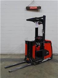 Linde V10
