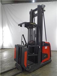 Linde VMODULAR48V