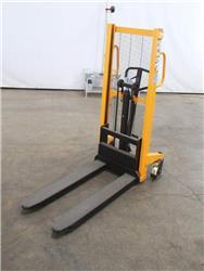  qteck HHM500/1200